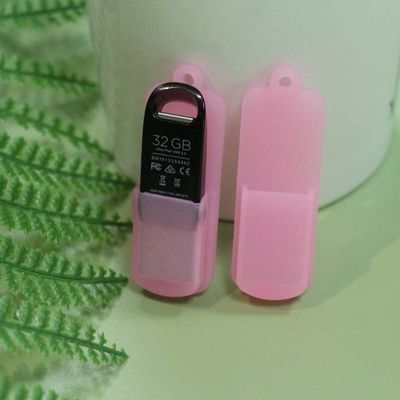 غطاء حماية قرص U مقاس 5x1.7 سم ، جراب فلاش USB متعدد الأغراض