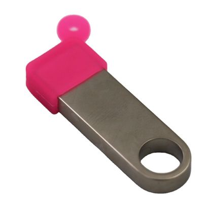 غطاء منفذ USB عديم الرائحة من السيليكون المقاوم للزيت ، غطاء سيليكون USB محمول