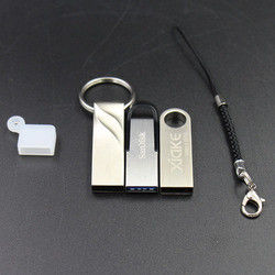 غطاء منفذ USB عديم الرائحة من السيليكون المقاوم للزيت ، غطاء سيليكون USB محمول